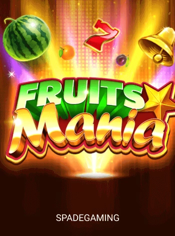 wave999