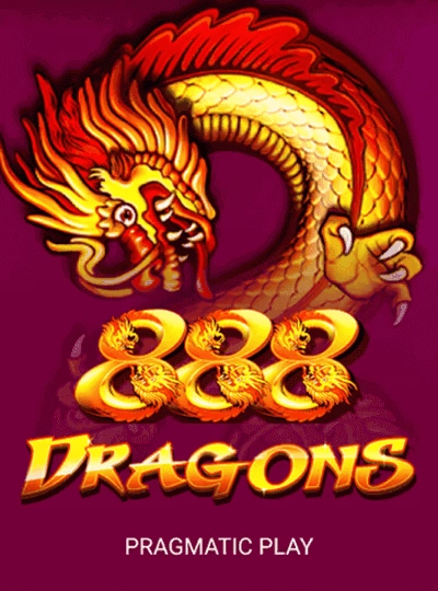 wave999